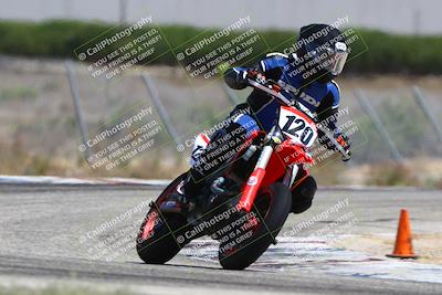 media/Jun-14-2025-Lets Ride (Sat) [[c36d48699a]]/C Group/240pm (Off Ramp)/